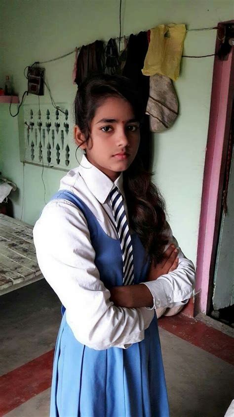 indian school fuck|Indian School Girl Porn Videos